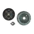 Zestaw sprzęgła Xtreme Clutch ALFA ROMEO 156 2.5 V6 24V (932B1100) 141KW (1997-2006) KAR24005 2 899,00 zł