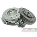 Zestaw sprzęgła Xtreme Clutch ALFA ROMEO 164 3.0 V6 (164.AD, 164.AH, 164.AB) 135KW (1989-1992) KAR23005 2 599,00 zł