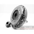 Zestaw sprzęgła Xtreme Clutch ALFA ROMEO GIULIETTA 2.0 Turbo 125KW (1983-1984) KAR22505 3 799,00 zł