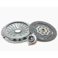 Zestaw sprzęgła Xtreme Clutch ALFA ROMEO GTV 3.0 V6 24V (916.C1B__) 160KW (2000-2003) KAR24004 2 699,00 zł