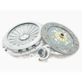 Zestaw sprzęgła Xtreme Clutch ALFA ROMEO GTV 3.0 V6 24V (916.C1B__) 160KW (2000-2003) KAR24006 2 299,01 zł