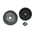 Zestaw sprzęgła Xtreme Clutch ALFA ROMEO GTV 3.2 V6 24V 176KW (2003-2005) KAR24007 3 299,00 zł