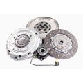 Zestaw sprzęgła Xtreme Clutch ALFA ROMEO SPIDER 1.8 TBi (939DXN1B) 147KW (2009-2011) KAR24611 10 999,00 zł
