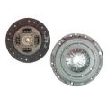 Zestaw sprzęgła Xtreme Clutch ALFA ROMEO SPIDER 2.0 JTS 121KW (2003-2005) KAR23015 2 799,00 zł