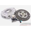 Zestaw sprzęgła Xtreme Clutch ALFA ROMEO SPIDER 2.0 JTS 121KW (2003-2005) KAR23415 3 899,00 zł