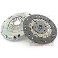 Zestaw sprzęgła Xtreme Clutch ALFA ROMEO SPIDER 2.2 JTS 136KW (2006-2011) KAR23008 2 399,00 zł