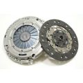 Zestaw sprzęgła Xtreme Clutch ALFA ROMEO SPIDER 2.2 JTS 136KW (2006-2011) KAR23009 2 499,00 zł