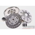 Zestaw sprzęgła Xtreme Clutch ALFA ROMEO SPIDER 2.2 JTS 136KW (2006-2011) KAR23609 8 999,00 zł