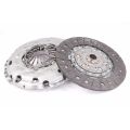 Zestaw sprzęgła Xtreme Clutch ALFA ROMEO SPIDER 3.2 JTS Q4 191KW (2006-2011) KAR24013 2 198,99 zł