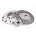 Zestaw sprzęgła Xtreme Clutch ALFA ROMEO SPIDER 3.2 JTS Q4 191KW (2006-2011) KAR24413 4 199,00 zł