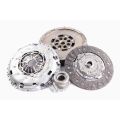 Zestaw sprzęgła Xtreme Clutch ALFA ROMEO SPIDER 3.2 JTS Q4 191KW (2006-2011) KAR24613 10 999,00 zł