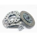 Zestaw sprzęgła Xtreme Clutch ASIA MOTORS AM 815 4.0 D 74KW (1992-1994) KMZ26001 1 599,00 zł