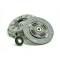 Zestaw sprzęgła Xtreme Clutch AUDI 200 2.1 Turbo quattro 134KW (1983-1988) KAU24012 3 099,00 zł