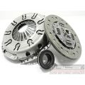 Zestaw sprzęgła Xtreme Clutch AUDI 80 1.8 S quattro 66KW (1986-1991) KAU21005 1 799,00 zł