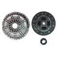 Zestaw sprzęgła Xtreme Clutch AUDI 80 2.0 E quattro 83KW (1988-1990) KAU22001 1 899,00 zł