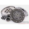 Zestaw sprzęgła Xtreme Clutch AUDI A4 1.8 T quattro 120KW (2004-2008) KAU23513 7 599,00 zł