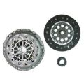 Zestaw sprzęgła Xtreme Clutch AUDI A4 2.0 TFSI quattro 147KW (2004-2008) KAU24026 2 499,00 zł