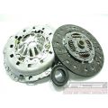 Zestaw sprzęgła Xtreme Clutch AUDI A4 2.0 TFSI quattro 162KW (2005-2008) KAU24031 2 099,00 zł