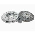 Zestaw sprzęgła Xtreme Clutch AUDI A4 2.4 125KW (2002-2004) KAU23012 2 499,00 zł