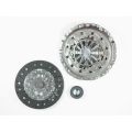 Zestaw sprzęgła Xtreme Clutch AUDI A4 3.0 162KW (2002-2005) KAU24025 3 289,00 zł