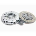 Zestaw sprzęgła Xtreme Clutch AUDI A4 RS4 quattro 280KW (2000-2001) KAU24014 3 199,00 zł