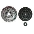 Zestaw sprzęgła Xtreme Clutch AUDI A4 S4 quattro 195KW (1997-2001) KAU24002 3 199,00 zł