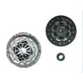Zestaw sprzęgła Xtreme Clutch AUDI A4 S4 quattro 253KW (2004-2008) KAU24028 3 499,01 zł