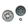 Zestaw sprzęgła Xtreme Clutch AUDI A6 2.7 TDI quattro 132KW (2004-2008) KAU24027 2 099,00 zł