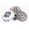 Zestaw sprzęgła Xtreme Clutch AUDI A6 2.7 TDI quattro 132KW (2004-2008) KAU24527 11 499,00 zł