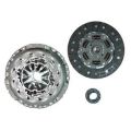 Zestaw sprzęgła Xtreme Clutch AUDI A6 3.0 quattro 162KW (2002-2005) KAU24022 3 099,00 zł