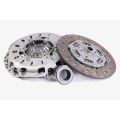 Zestaw sprzęgła Xtreme Clutch AUDI ALLROAD 2.7 T quattro 184KW (2001-2005) KAU24018 2 299,01 zł