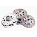 Zestaw sprzęgła Xtreme Clutch AUDI ALLROAD 2.7 T quattro 184KW (2001-2005) KAU24518 9 498,99 zł