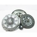 Zestaw sprzęgła Xtreme Clutch AUDI CABRIOLET 2.6 110KW (1993-2000) KAU24504 9 299,00 zł