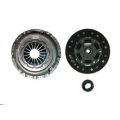 Zestaw sprzęgła Xtreme Clutch AUDI COUPE S2 quattro 169KW (1992-1996) KAU24019 2 699,00 zł