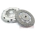 Zestaw sprzęgła Xtreme Clutch AUDI TT 1.8 T quattro 165KW (1999-2006) KAU24013 1 899,00 zł