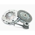 Zestaw sprzęgła Xtreme Clutch AUDI TT 1.8 T quattro 165KW (1999-2006) KAU24417 4 199,00 zł