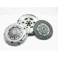 Zestaw sprzęgła Xtreme Clutch AUDI TT 1.8 T quattro 165KW (1999-2006) KAU24517 7 599,00 zł