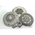 Zestaw sprzęgła Xtreme Clutch AUDI TT 1.8 T quattro 165KW (1999-2006) KAU24617 6 999,00 zł