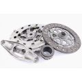 Zestaw sprzęgła Xtreme Clutch BMW 1 116 i 85KW (2007-2011) KBM23025 1 999,00 zł