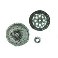 Zestaw sprzęgła Xtreme Clutch BMW 3 316 ti 85KW (2001-2005) KBM23012 1 999,00 zł