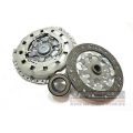 Zestaw sprzęgła Xtreme Clutch BMW 3 318 ti 105KW (2002-2004) KBM23037 1 899,00 zł