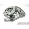 Zestaw sprzęgła Xtreme Clutch BMW 3 325 ti 141KW (2002-2005) KBM24040 2 198,99 zł
