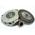 Zestaw sprzęgła Xtreme Clutch BMW 3 M3 3.2 236KW (1995-1999) KBM24005 4 699,01 zł