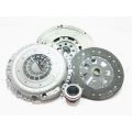 Zestaw sprzęgła Xtreme Clutch BMW 3 M3 3.2 236KW (1995-1999) KBM24505 8 799,00 zł