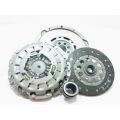 Zestaw sprzęgła Xtreme Clutch BMW 3 M3 3.2 252KW (2001-2006) KBM24517 9 299,00 zł