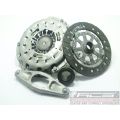 Zestaw sprzęgła Xtreme Clutch BMW 4 428 i 180KW (2013-on) KBM24053 3 599,00 zł