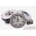 Zestaw sprzęgła Xtreme Clutch BMW 5 525 i 24V 141KW (1989-1995) KBM23505 6 499,00 zł