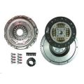 Zestaw sprzęgła Xtreme Clutch BMW 5 525 i 24V 141KW (1989-1995) KBM23530 8 199,00 zł