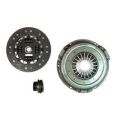 Zestaw sprzęgła Xtreme Clutch BMW 5 535 i, M 535 i 136KW (1986-1987) KBM24011 3 599,00 zł