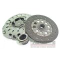 Zestaw sprzęgła Xtreme Clutch BMW 5 M5 294KW (1999-2003) KBM24016 3 599,00 zł